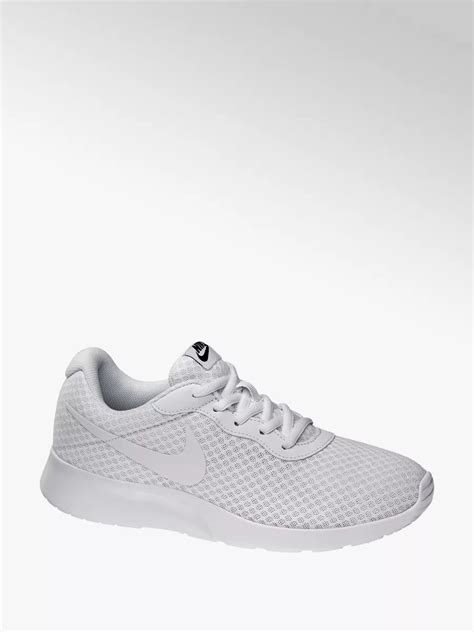 nike schuhe alle arten|nike schuhe deichmann.